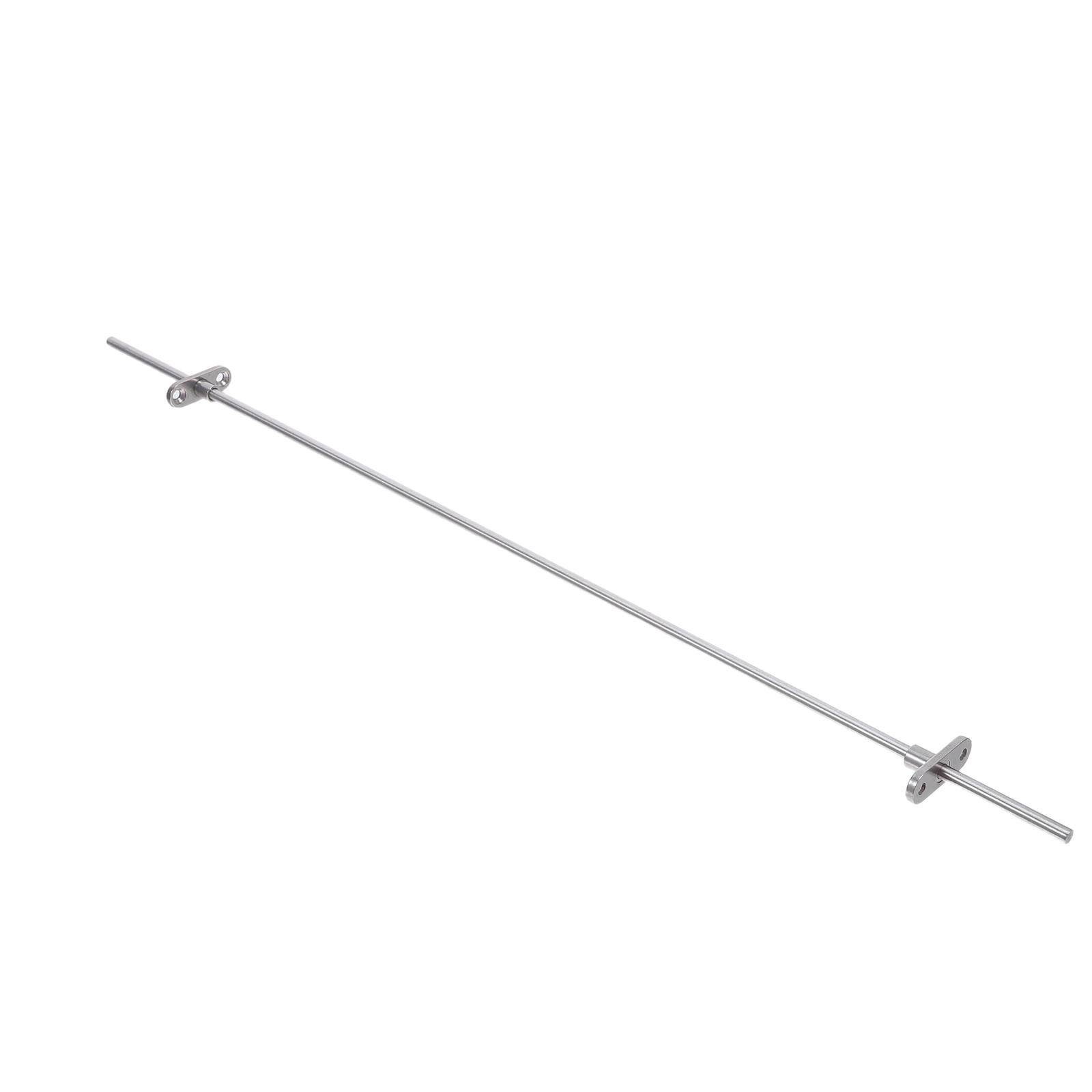 File Folder Hanging - Rel Pengganti Laci Lemari Arsip, Batang