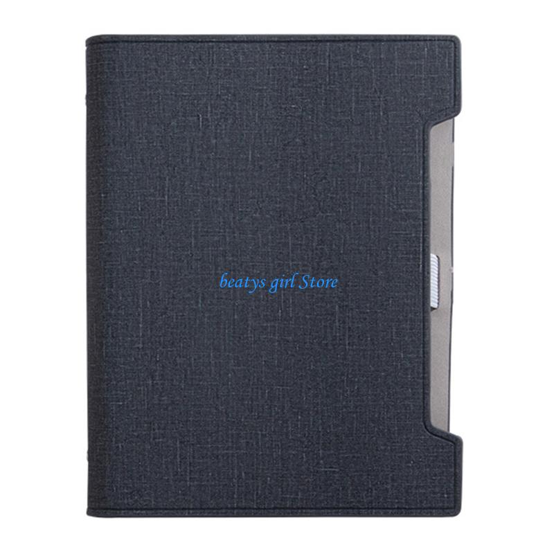 Journal Leather Hardcover - C7AB Buku Catatan Kulit Jurnal Hardcover
