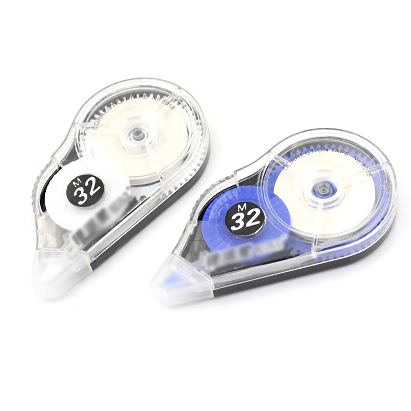 Correction Tape Roller - Pita Koreksi Rol 32M * 5MM