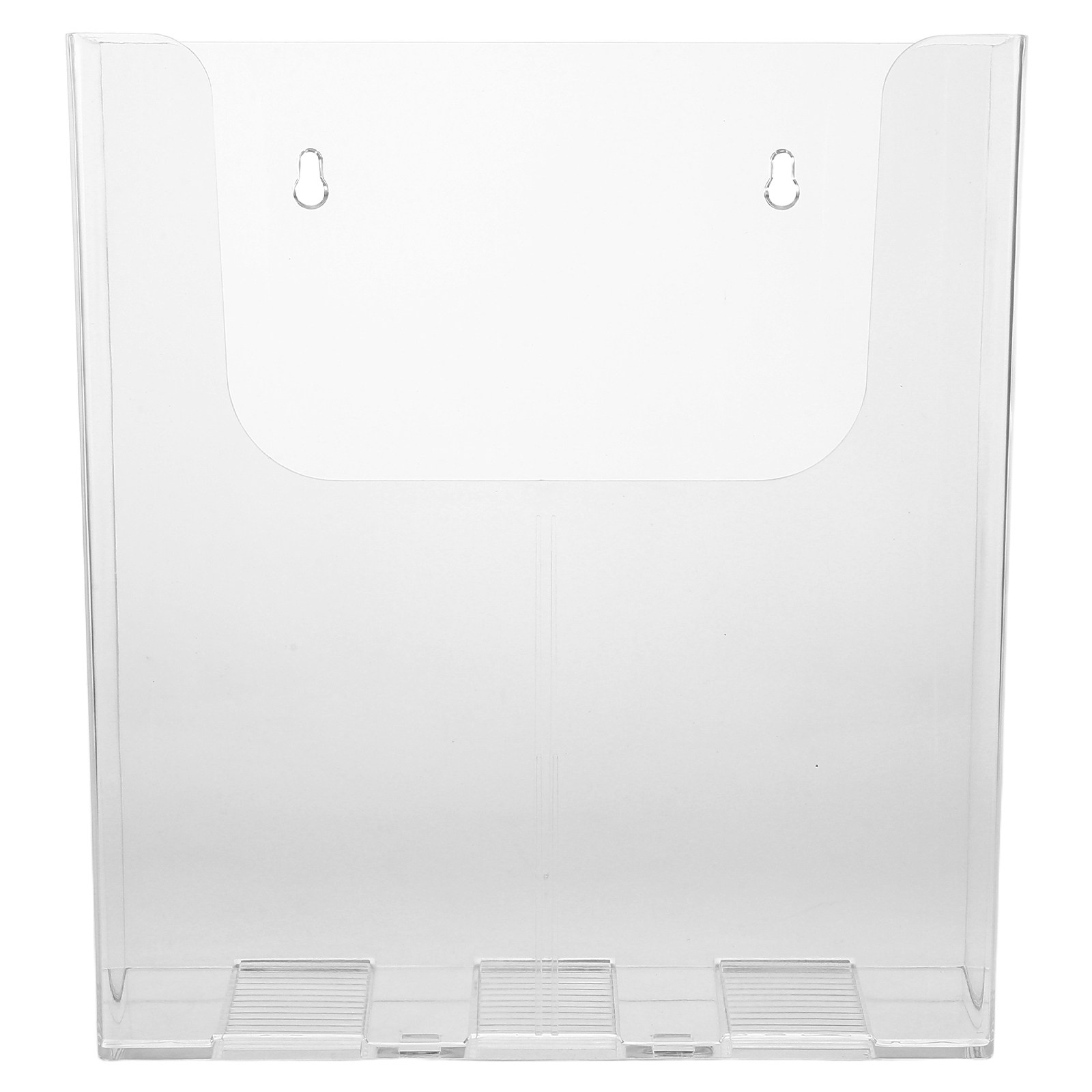 Penyangga Dokumen Dinding Akri - File Folder Hanging ulasan dan harga