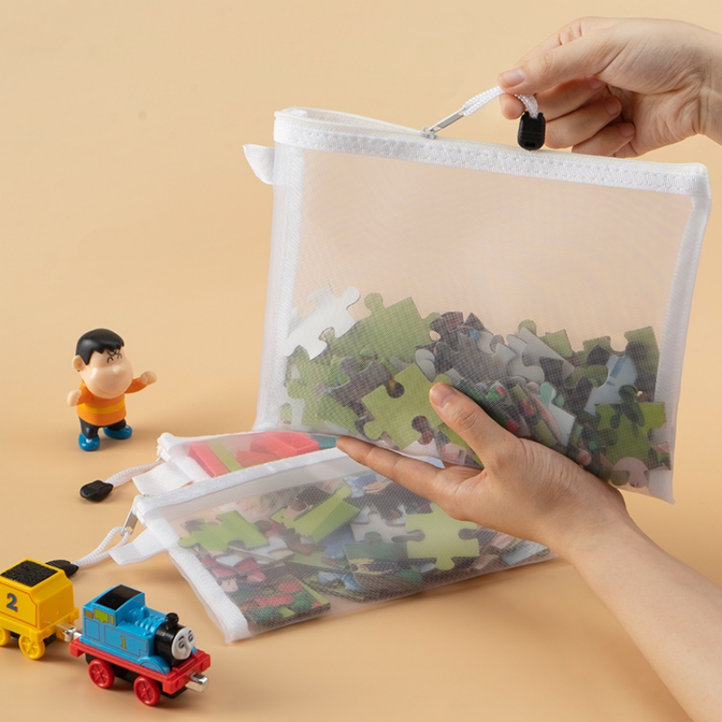 Tas File ritsleting jala, taha - File Folder Hanging ulasan dan harga