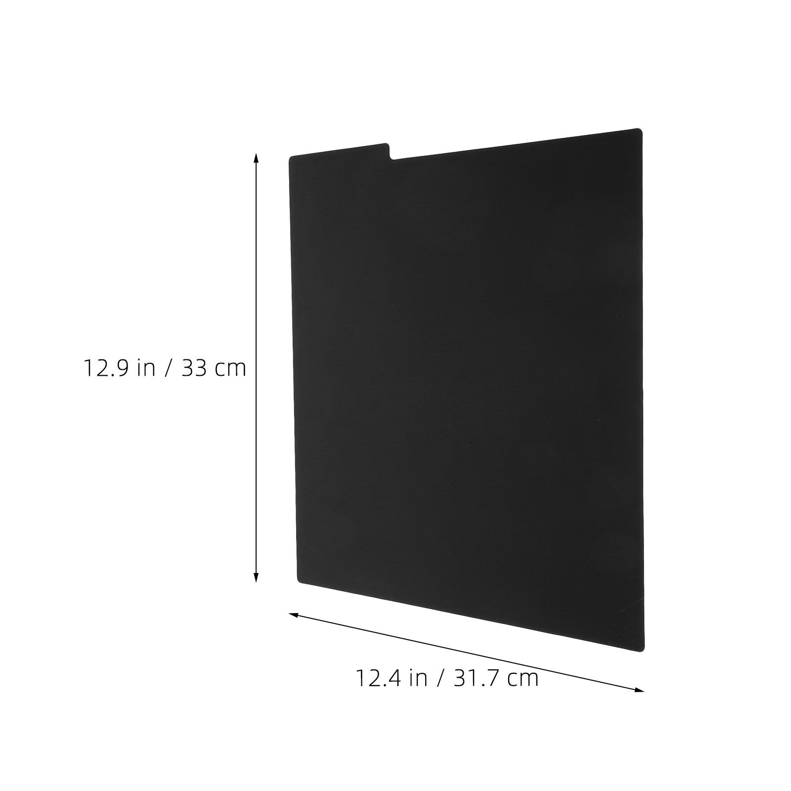 16 Buah Pembatas Piringan Hita - Index Tab Divider ulasan dan harga