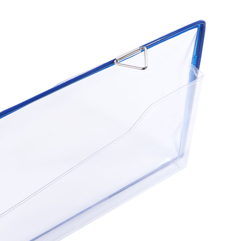 Organizer Resi A4 Gantung Dind - File Folder Hanging ulasan dan harga