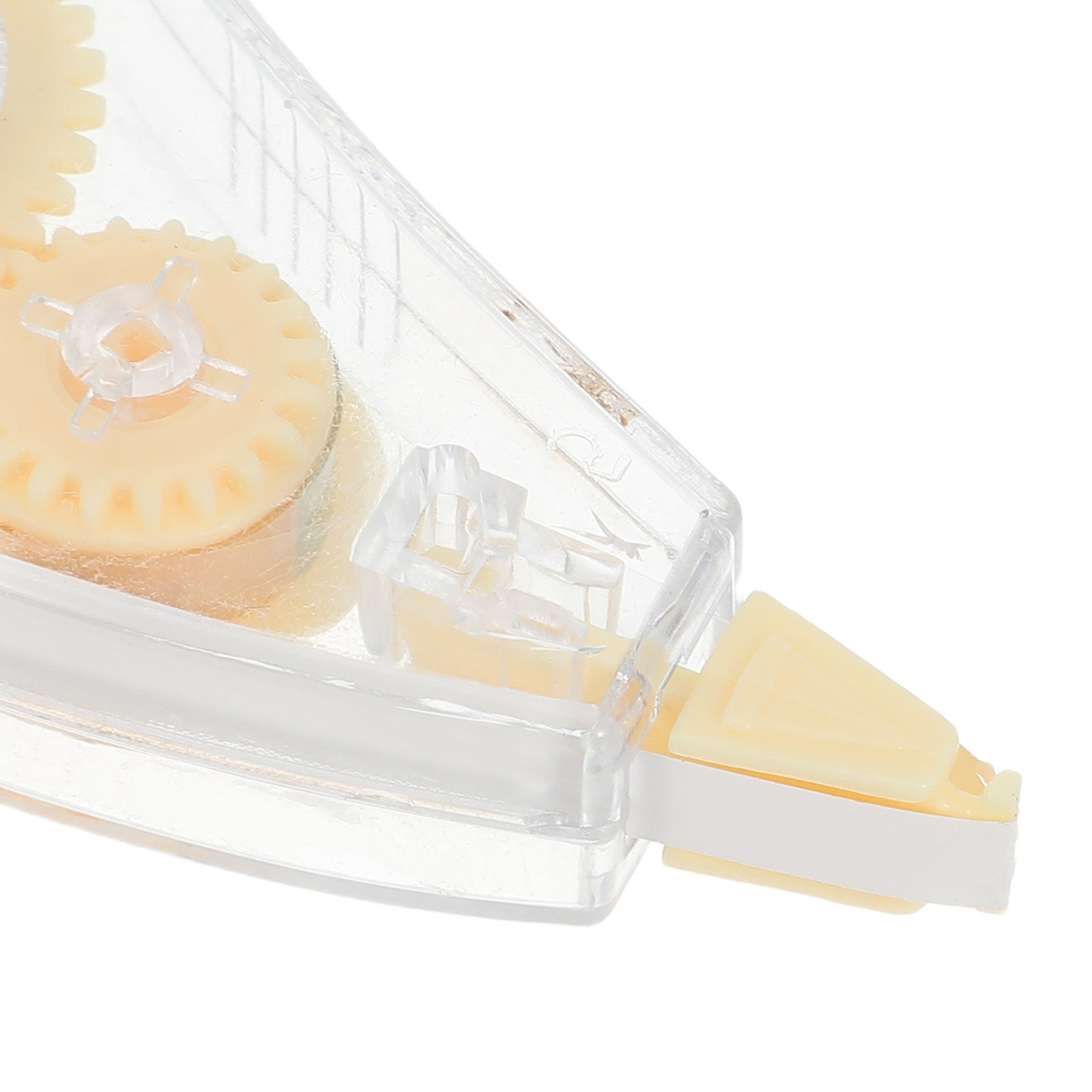 20Pcs Pita Koreksi Instan Apli - Correction Tape Roller ulasan dan harga
