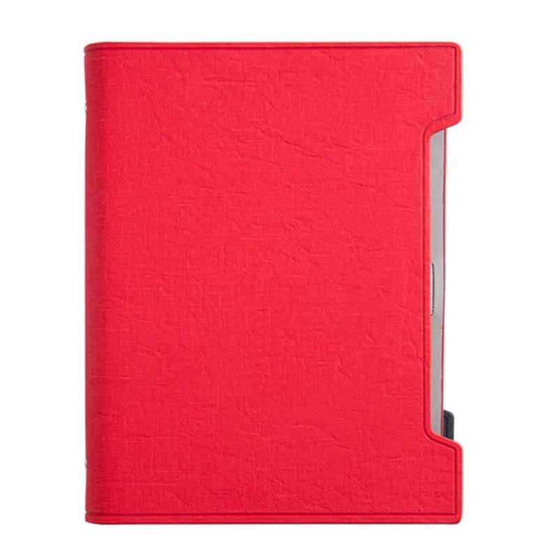 R53C Notebook Kulit Hardcover  - Journal Leather Hardcover ulasan dan harga