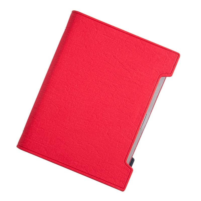 R53C Notebook Kulit Hardcover  - Journal Leather Hardcover ulasan dan harga