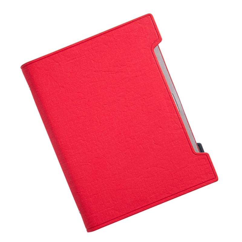 R53C Notebook Kulit Hardcover  - Journal Leather Hardcover ulasan dan harga