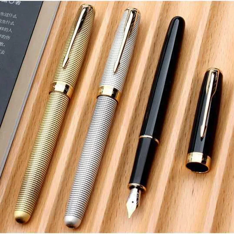 Toko Alat Tulis JINHAO 75 Baru - Stationery Office And School Supply Stores ulasan dan harga