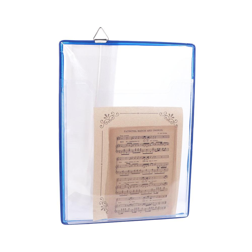 Organizer Tanda Terima A4 Gant - File Folder Hanging ulasan dan harga