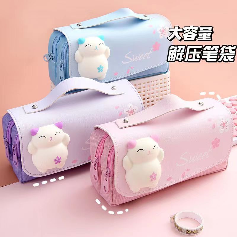 Perlengkapan sekolah Kawaii al - Stationery Office And School Supply Stores ulasan dan harga