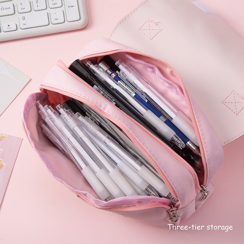 Perlengkapan sekolah Kawaii al - Stationery Office And School Supply Stores ulasan dan harga