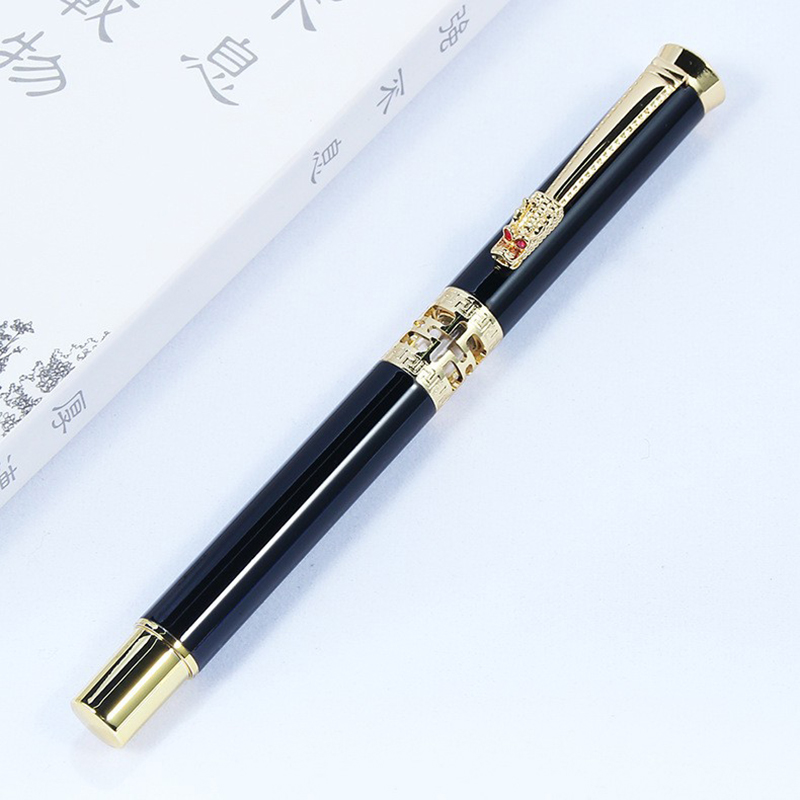 Kustom pena Gel angin Cina ala - Stationery Office And School Supply Stores ulasan dan harga