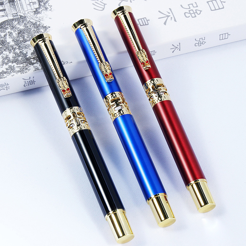 Kustom pena Gel angin Cina ala - Stationery Office And School Supply Stores ulasan dan harga