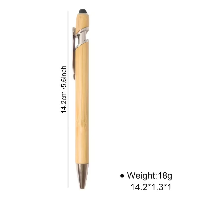 30Pcs/60Pcs/80Pcs/120Pcs Pulpe - Ideal Stationery & Office Supply ulasan dan harga