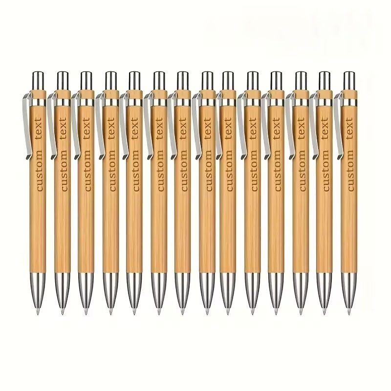 30Pcs/60Pcs/80Pcs/120Pcs Pulpe - Ideal Stationery & Office Supply ulasan dan harga