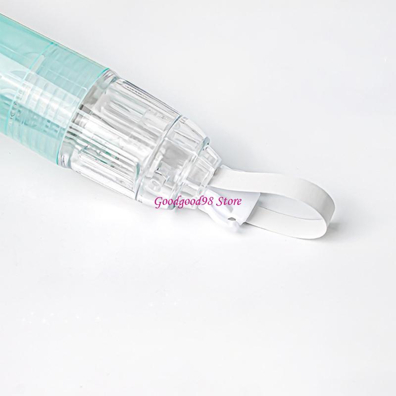 4 pcs 5mm white out correction - Correction Tape Roller ulasan dan harga