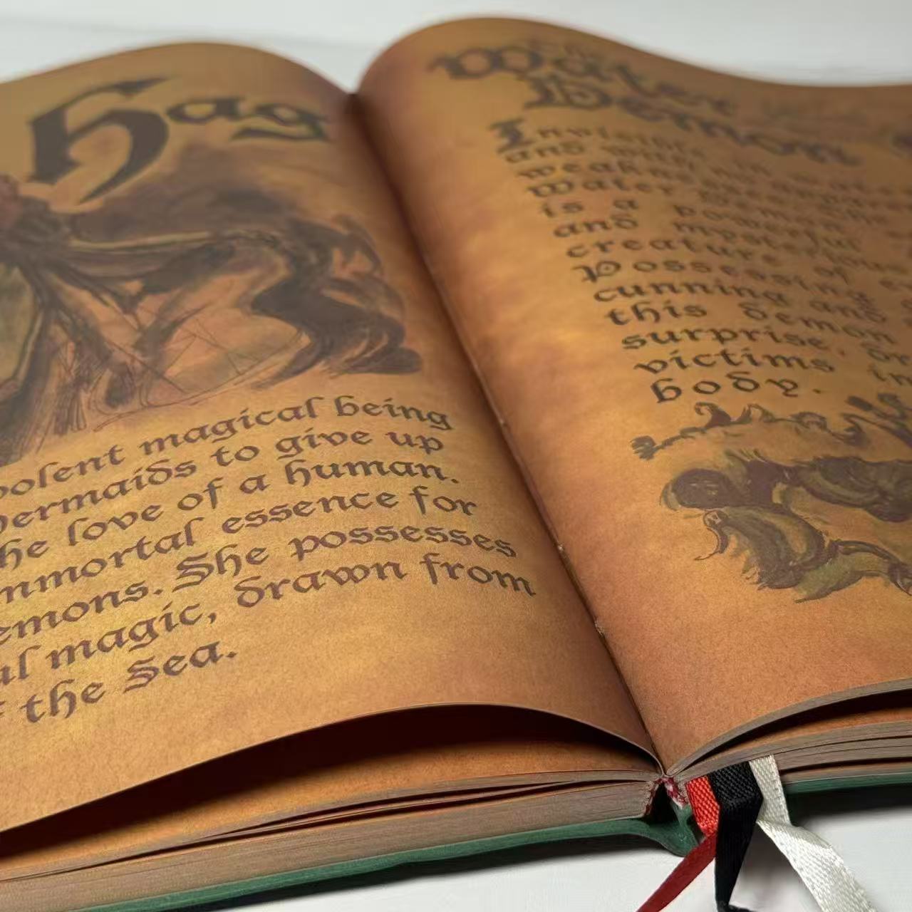 Buku Catatan Sampul Keras Celt - Journal Leather Hardcover ulasan dan harga