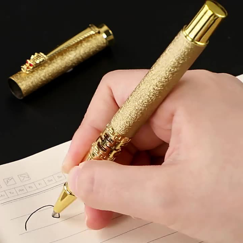 Pulpen Kustom Perlengkapan Sek - Stationery Office And School Supply Stores ulasan dan harga