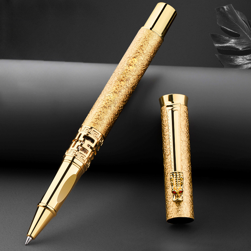 Pulpen Kustom Perlengkapan Sek - Stationery Office And School Supply Stores ulasan dan harga